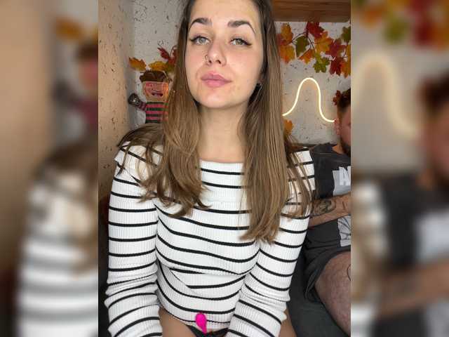 AnnviiKING98