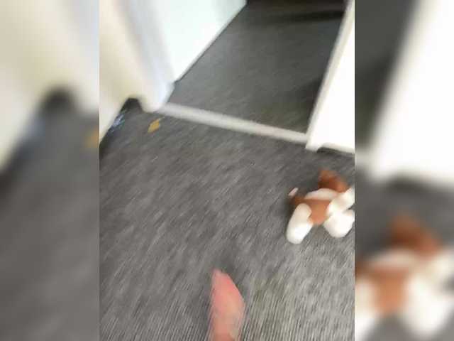 cherry-viking98 live sex show