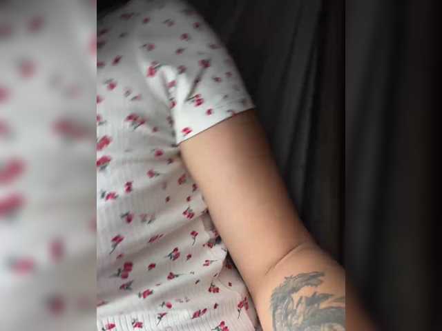 Live трансляция AnnviiKING98 - slutnetki.online