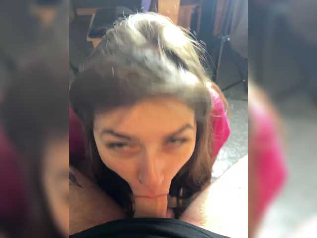 AnnviiKING98