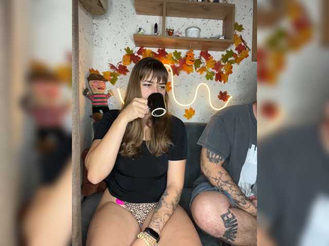 AnnviiKING98