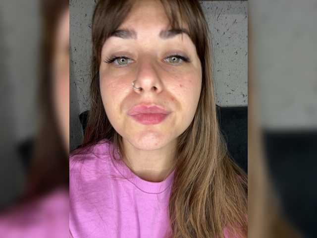 AnnviiKING98
