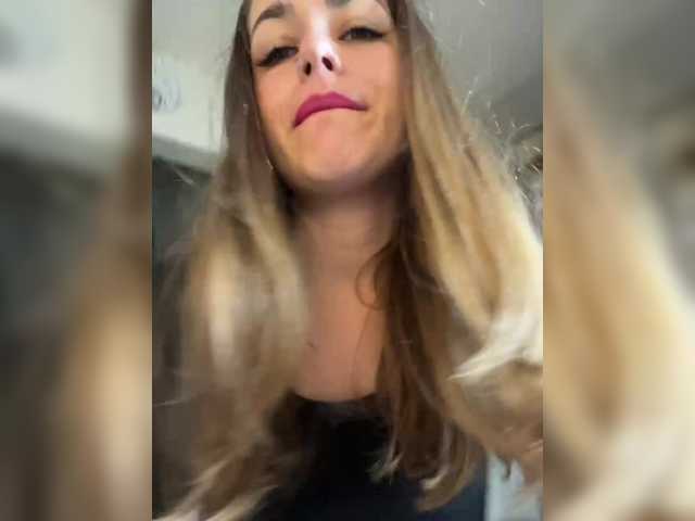 AnnviiKING98
