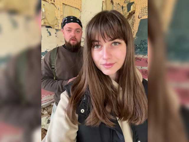 Cherry-viking98 live cam and statistics on UnifiedCams