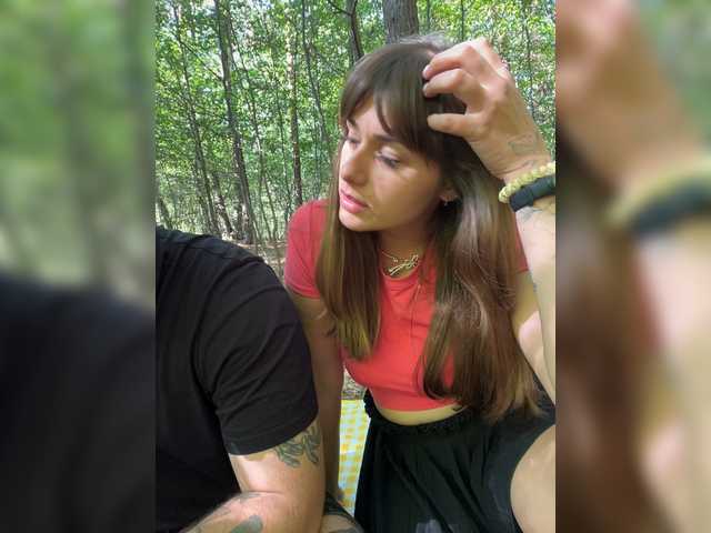 AnnviiKING98