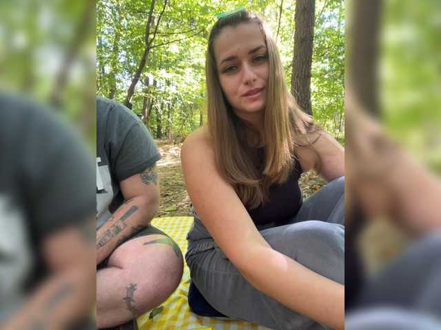 Live трансляция AnnviiKING98 - slutnetki.online