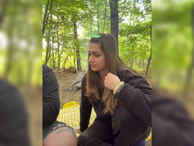 AnnviiKING98