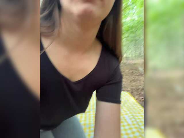 AnnviiKING98