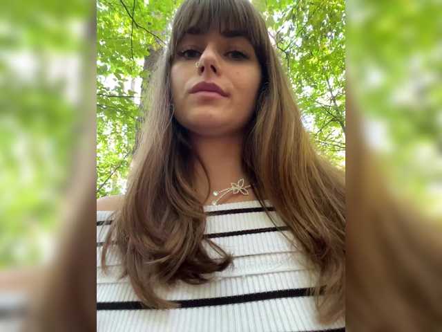 AnnviiKING98