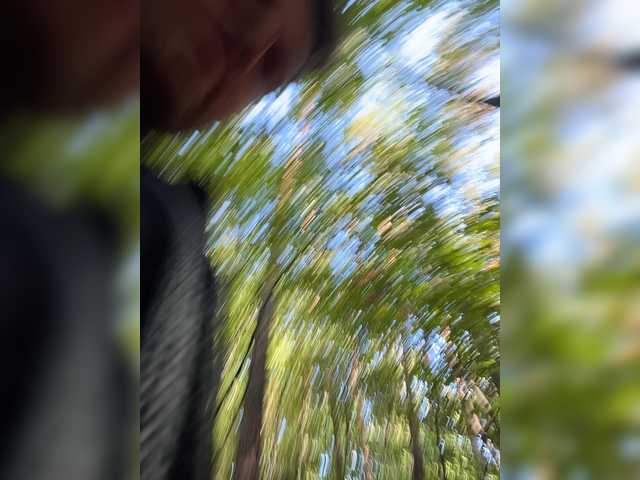 AnnviiKING98