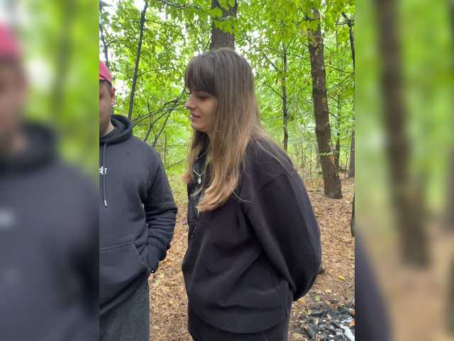 Cherry-viking98 live cam on BongaCams