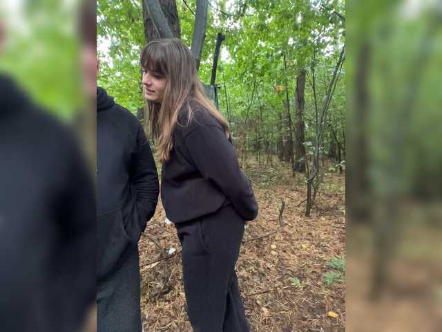 AnnviiKING98