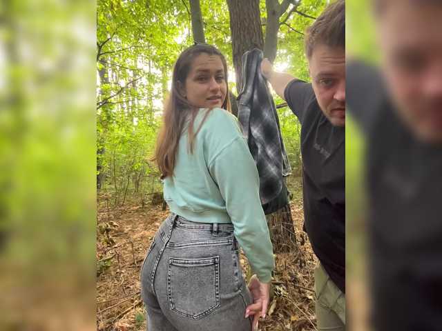 AnnviiKING98
