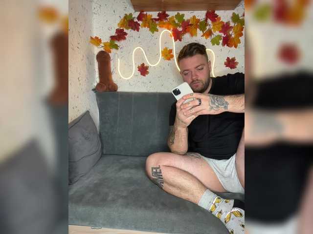 AnnviiKING98