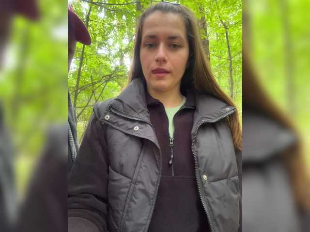 Sex chat gratuit in direct cu Cherry-viking98 pe BongaCams