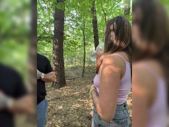 Sex chat gratuit in direct cu Cherry-viking98 pe BongaCams