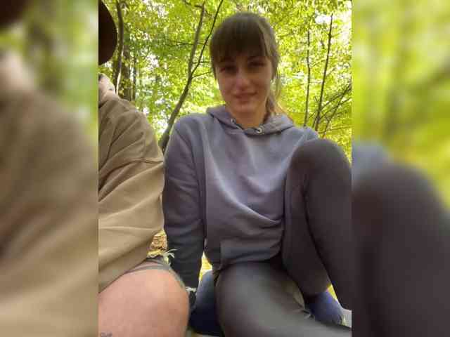 AnnviiKING98 webcam