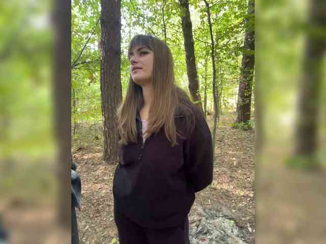 AnnviiKING98