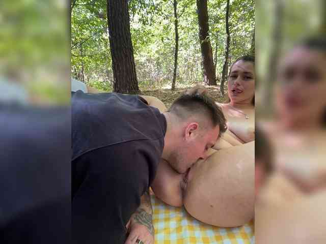 MaxAnnCouple