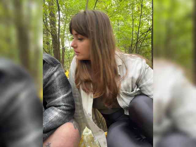 AnnviiKING98