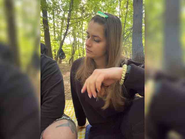 Модель: AnnviiKING98