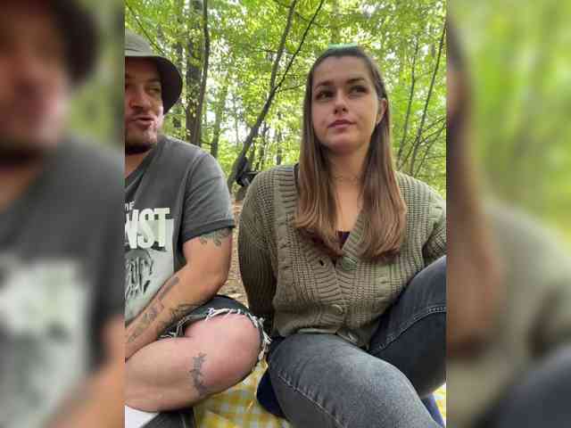 Модель: AnnviiKING98