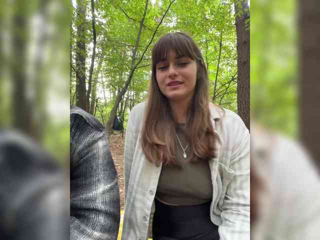AnnviiKING98