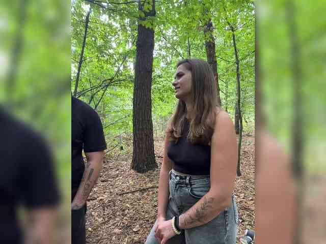 Model: MaxAnnCouple