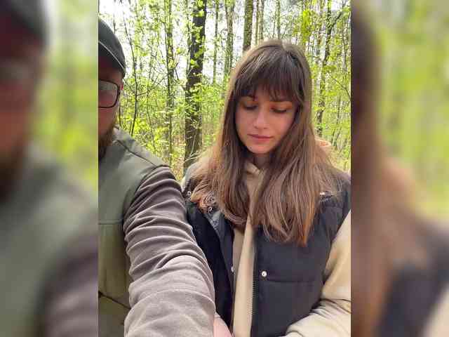 chat sex free Cherry-viking98