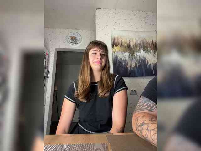ANNviKING