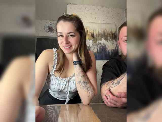 Cherry-VIKING webcam