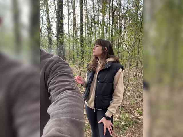 Cherry-Viking98 webcam