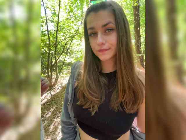 AnnviiKING98