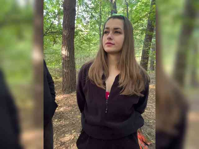 AnnviiKING98