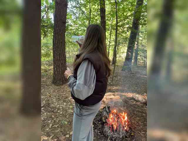 AnnviiKING98