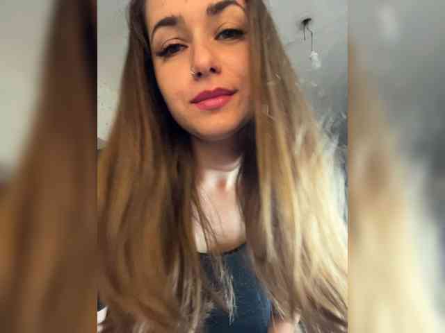 AnnviiKING98