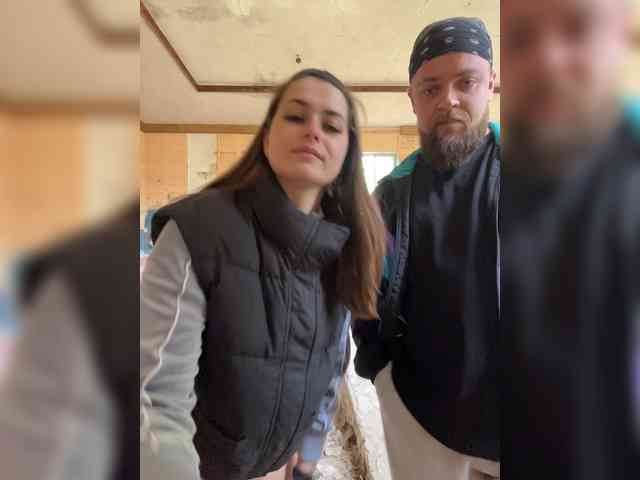 Cherry-VIKING webcam