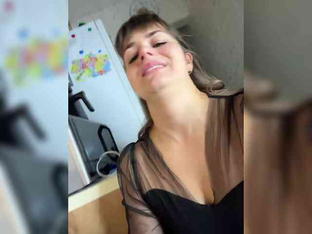 AnnviiKING98