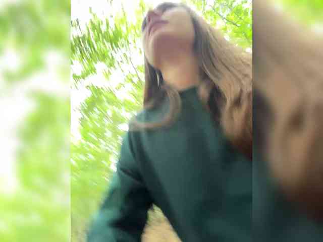 AnnviiKING98