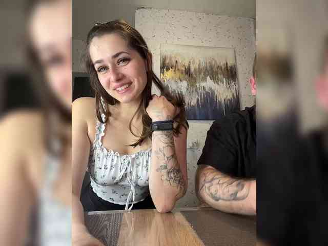 Cherry-VIKING webcam