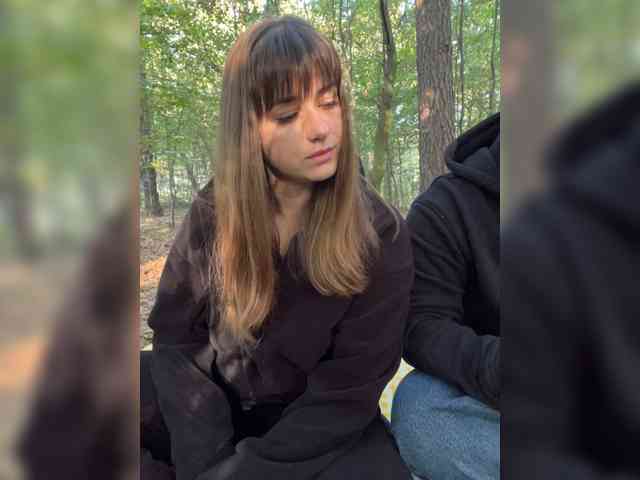 Model: AnnviiKING98