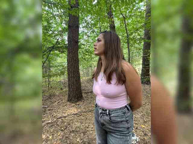 AnnviiKING98