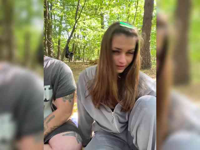 AnnviiKING98