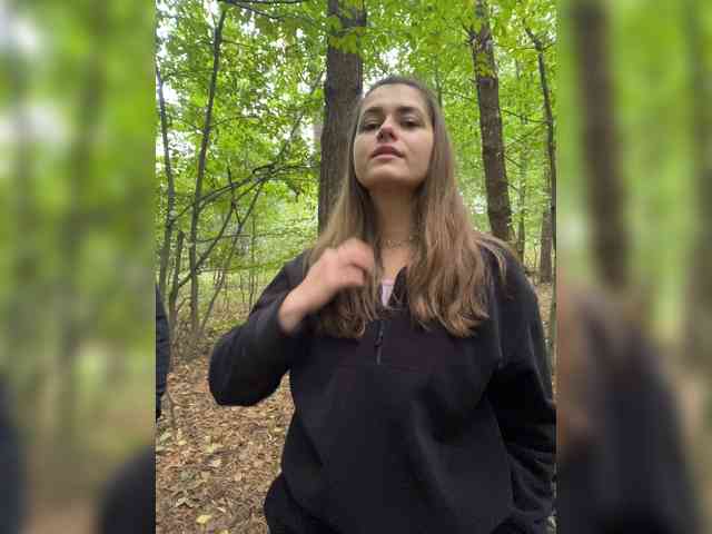 AnnviiKING98