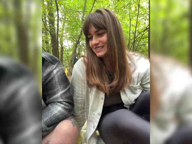 AnnviiKING98