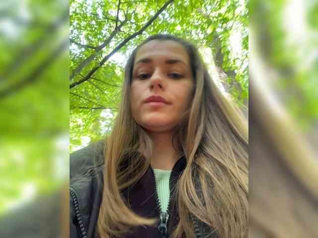 AnnviiKING98