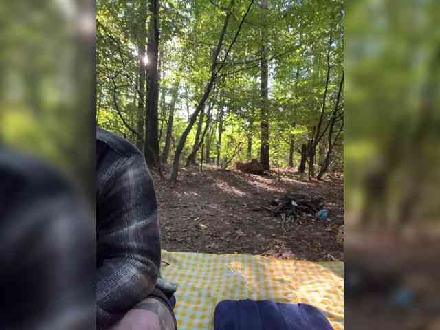 AnnviiKING98