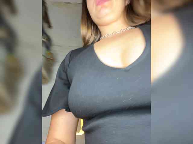 AnnviiKING98