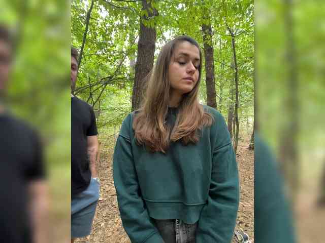 AnnviiKING98