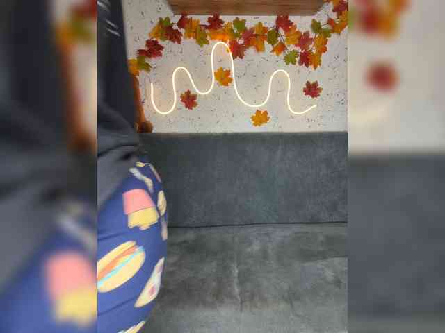 AnnviiKING98